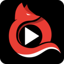 WWW,qqq99·COM网站APPAPP应用