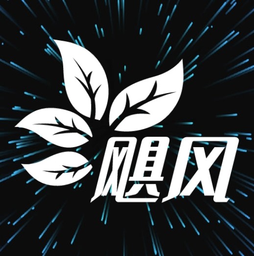 WWW,av667·COM网站APPAPP应用