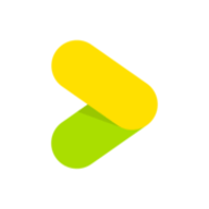 WWW,yyy77·COM网站APPAPP应用