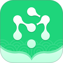 WWW,av634·COM网站APPAPP应用