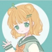 WWW,se109·COM网站APPAPP应用