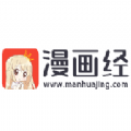 WWW,210av·COM网站APPAPP应用