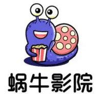 a片APP