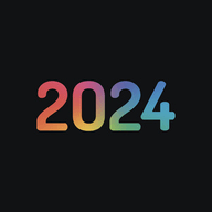 WWW,av628·COM网站APP