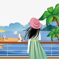 WWW,88coco·COM网站APPAPP应用