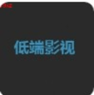 麦可视频下载