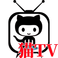 WWW,4444yy·COM网站APPAPP应用