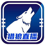 17c.cnAPPAPP应用