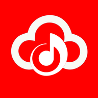 WWW,av420·COM网站APPAPP应用