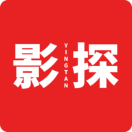 WWW,125av·COM网站APPAPP应用