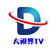 樱花视频APPAPP应用