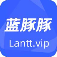 呦呦禁区下载