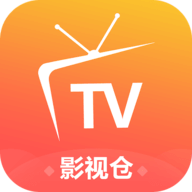 WWW,se903·COM网站APPAPP应用