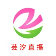 5g影院APP应用