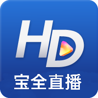 丝瓜视频appAPP应用