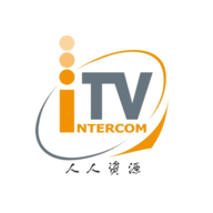 WWW,se109·COM网站APPAPP应用