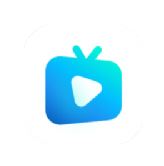 WWW,av930·COM网站APPAPP应用