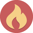 WWW,av161·COM网站APP