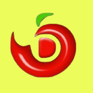 WWW,av359·COM网站APPAPP应用