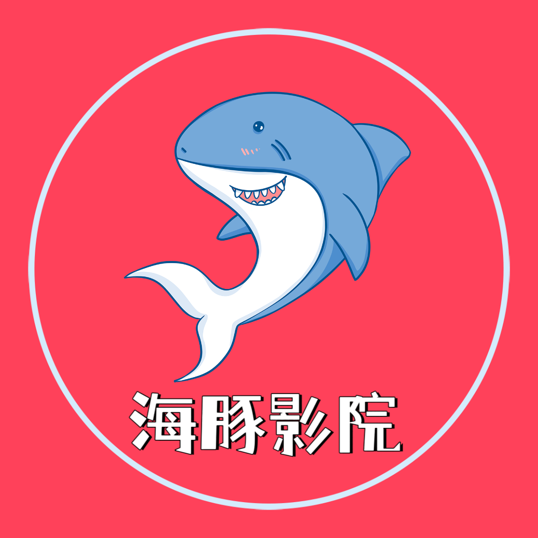 榴莲视频APPAPP应用