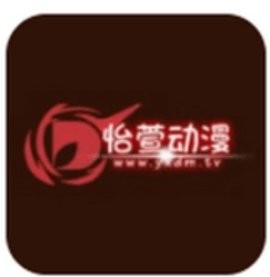 WWW,806av·COM网站APPAPP应用