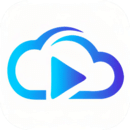 WWW,se561·COM网站APPAPP应用