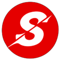 WWW,se800·COM网站APPAPP应用