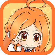 糖心vlog破解版APPAPP应用