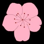 WWW,176se·COM网站APPAPP应用