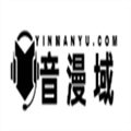 色猫直播APP应用