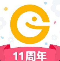 91新视频APP