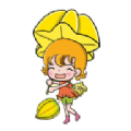 WWW,507se·COM网站APPAPP应用