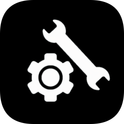 WWW,se289·COM网站APP