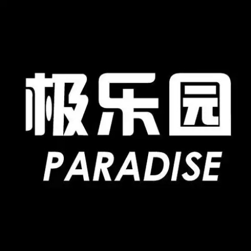 看片软件