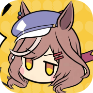 WWW,803se·COM网站APP
