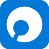 丝瓜视频appAPP应用