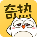 小鹰看看官方正版下载