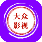 WWW,770av·COM网站APPAPP应用