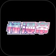 麻豆传媒视频APP应用