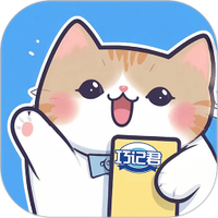 YOUJIZZCOMAPP应用