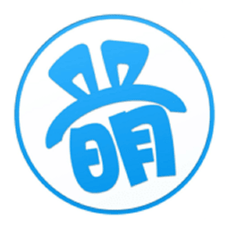 WWW,av426·COM网站APPAPP应用