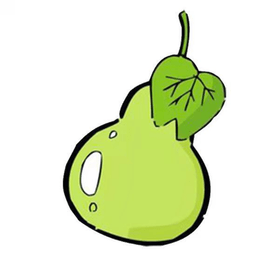 WWW,lll89·COM网站APP