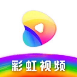 2025游戏新人直播平台选择APP应用