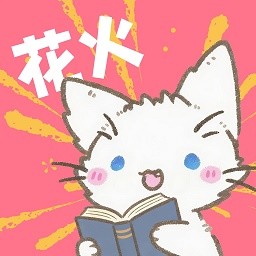 WWW,188av·COM网站APP