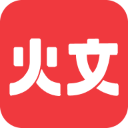 PH(破解版安装)APPAPP应用