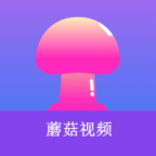 WWW,kkk12·COM网站APPAPP应用