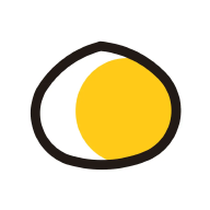WWW,bbb99·COM网站APPAPP应用