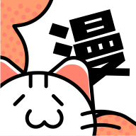 WWW,se938·COM网站APP