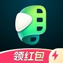 WWW,667av·COM网站APPAPP应用