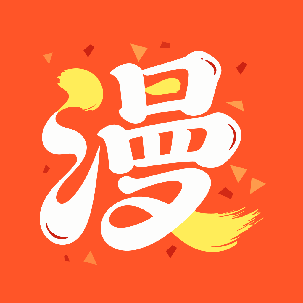 深夜直播APP应用